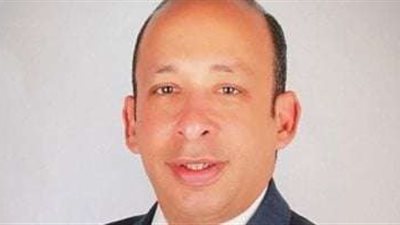 حسام صلاح: لا خصخصة لمستشفى قصر العيني بعد التطوير