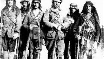 من ذاكرة التاريخ.. 8 يناير محطات فارقة عبر العصور