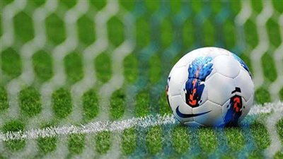 مواعيد مباريات اليوم الاثنين 6 يناير 2025