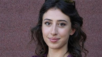 بعد إطلاق سراحها.. كيف دخلت الصحفية الإيطالية سيسيليا سالا سجون طهران؟