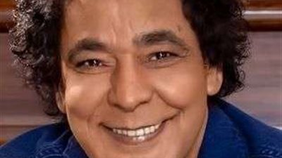 وزير الثقافة يرسل وفدًا لمنزل محمد منير بعد غيابه عن احتفالية مصرية