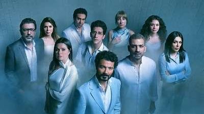 عقب عرضه بساعات قليلة.. 