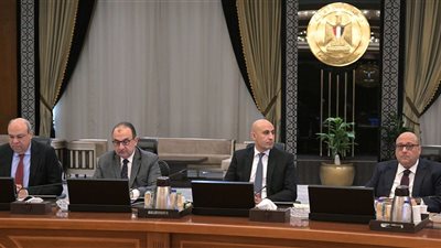 تبدأ من العام المقبل.. ننشر مواد التخصص للثانوية العامة بنظام البكالوريا المصرية