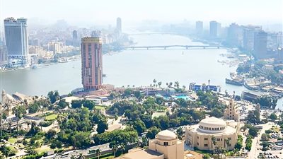 حالة الطقس اليوم الخميس 9 يناير 2025 .. شديد البرودة ليلًا وفي الصباح الباكر