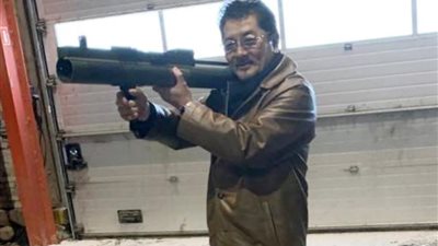 الولايات المتحدة تتهم زعيم أخطر مافيا يابانية بتهريب مواد نووية