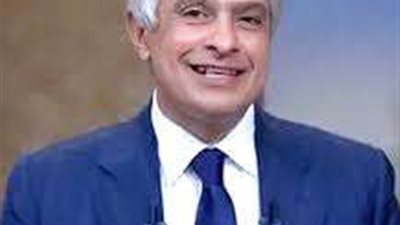 في ذكري رحيل وائل الأبراشي..مسيرة إعلامية خالدة وأثر لا ينسي