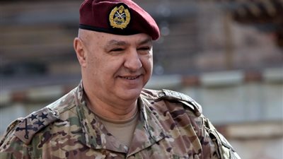 لبنان يبدأ مرحلة جديدة بانتخاب جوزيف عون رئيسًا