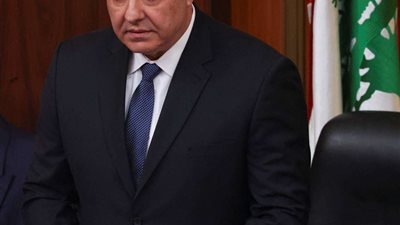 جوزيف عون يعلن انطلاق مرحلة جديدة.. إصلاح شامل وسيادة القانون عنوان العهد الجديد