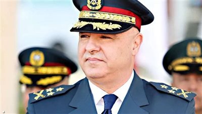 باحثة سياسية: الرئيس جوزيف عون طرح مجموعة من النقاط التي تؤكد لم الشمل الداخلي بلبنان