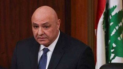 خبير عسكري: عون لا يستطيع بمفردة تنفيذ ما تحتاجة لبنان بالفترة الحالية