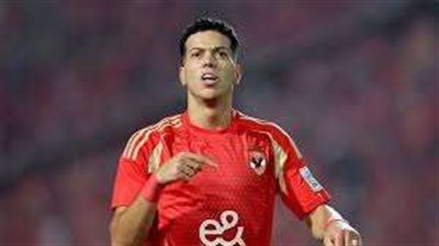 غضب إمام عاشور عبر وسائل التواصل الاجتماعي