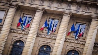 فرنسا تحقق في منصة تواصل اجتماعي متورطة في قضايا اغتصاب جماعي وجرائم خطيرة