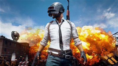 PUBG Mobile 3.6.. التحديث الذي يغير قواعد اللعبة أصبح متاحًا الآن