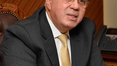 إغلاق معهد الدراسات الإنسانية والعلوم التربوية بالإسكندرية