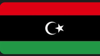 البرلمان الليبي يرفض وساطة الأمم المتحدة لحل الأزمة