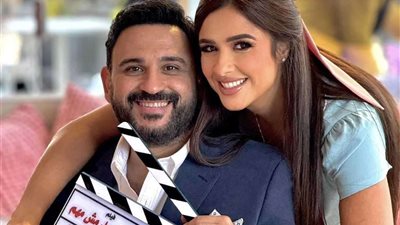 خاص| هل تستطيع ياسمين عبد العزيز إحياء شباك التذاكر؟.. ناقدة سينمائية تجيب