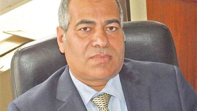 خبير اقتصادي: صادرات العراق تزيد 123 مليار دولار