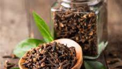 هل يمكن علاج الربو بالقرنفل؟ اكتشف فوائده وأضراره