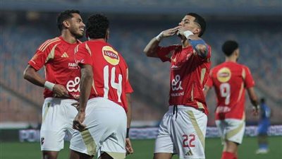 القنوات الناقلة لمباراة الأهلي واستاد أبيدجان في دوري أبطال أفريقيا