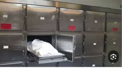 التصريح بدفن جثة شاب أنهي حياته شنقًا في بولاق الدكرور