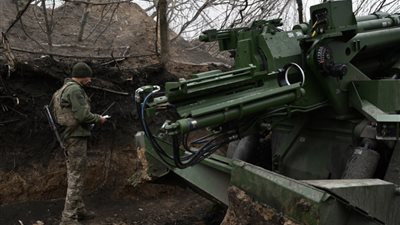 احتجاجات أوروبية وتوترات دولية.. حرب أوكرانيا تفتح جبهات جديدة للصراع