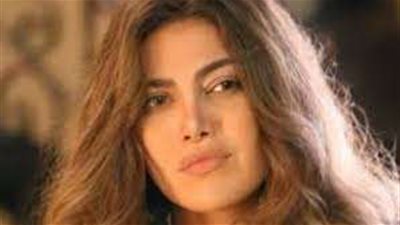 رمضان 2025.. تفاصيل مسلسل 