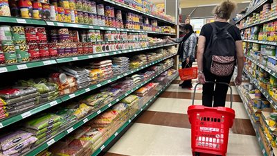 كندا تعد خطة انتقامية ضد الولايات المتحدة في حال فرض تعريفات جمركية