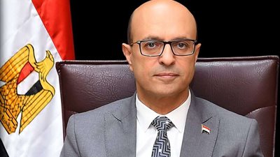 إنجاز طبي بصعيد مصر.. أول تفتيت حصوات مرارية بالتنظير المتقدم