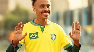 تفاصيل مشاركة كزبرة في موسم رمضان 2025