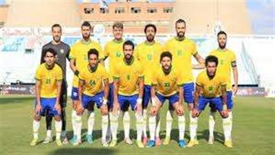 موعد وتشكيل المتوقع للإسماعيلي أمام البنك الأهلي