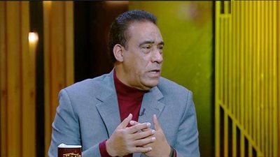 ماهر همام لـ