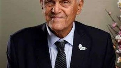 مجدي يعقوب يقود ثورة طبية في علاج أمراض القلب