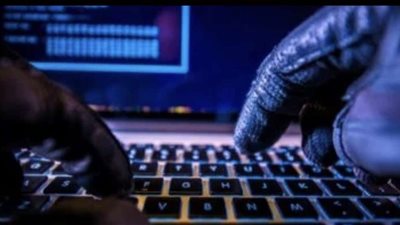 قراصنة روس يستهدفون مواقع حكومية إيطالية ويطالبون بتحسين الأمن السيبراني