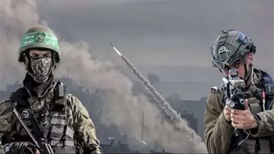 تقارير أمريكية تكشف تفاصيل صفقة مرتقبة بين حماس وإسرائيل