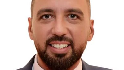 شعراوي: جذب الاستثمارات الأجنبية يتطلب تنفيذ عدة خطوات هامة