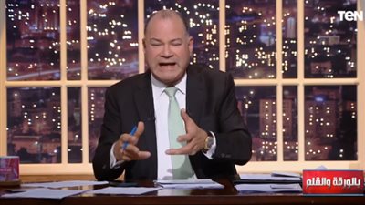 الديهي: لو كانت لي دعوة مستجابة لكانت للرئيس السيسي لأن ما حدث في مصر معجزة