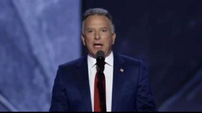 ضغوط أمريكية لإتمام صفقة الرهائن قبل 20 يناير وسط تصاعد الأوضاع في غزة