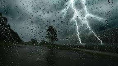 الأرصاد الجوية تكشف تفاصيل حالة الطقس وأمطار اليوم الإثنين 6 يناير 2025