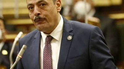 تعليم البرلمان: تحويل مبنى الوزارة لاستثمار فندقي حتى لا يُساء استخدامه