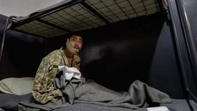 كوريا الشمالية على خط النار... أسر الجنود يثير جدلًا دوليًا