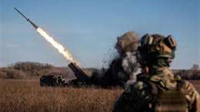 أوكرانيا: سقوط 60 مُسيرة روسية خلال الليلة الماضية