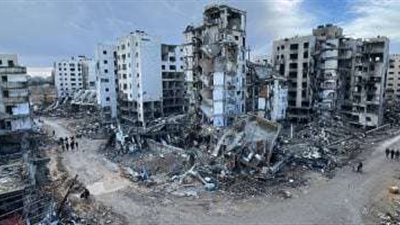 استطلاع: غالبية الإسرائيليين يدعمون إطلاق سراح أسرى فلسطينيين لإنهاء الصراع