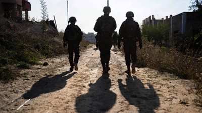 غموض تهديدات ترامب وخطط نتنياهو... ماذا ينتظر غزة بعد 20 يناير؟