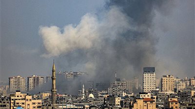 العثور على جثتين في منطقة الجليل.. واستمرار تصاعد جرائم القتل داخل أراضي 48