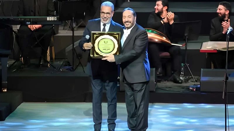 بلدنا اليوم
