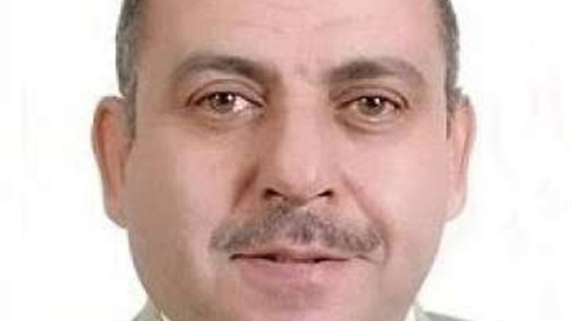 صورة أرشيفية..علي