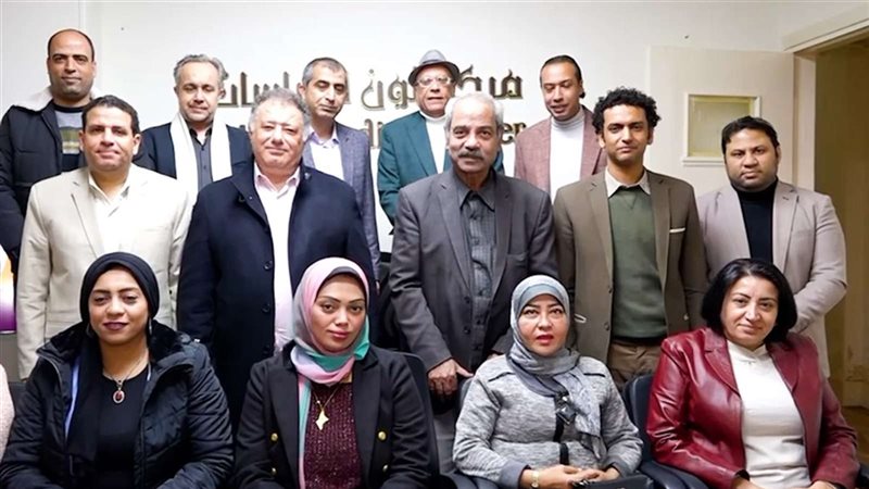 القضية الكردية