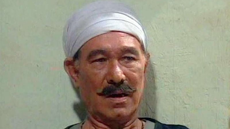 حمدي غيث