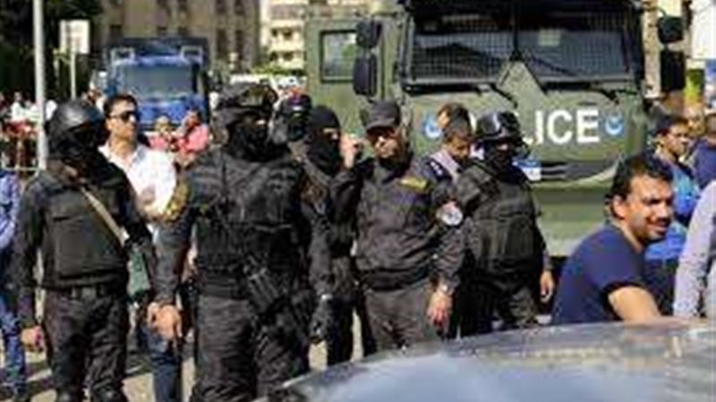 صورة ارشيفية
