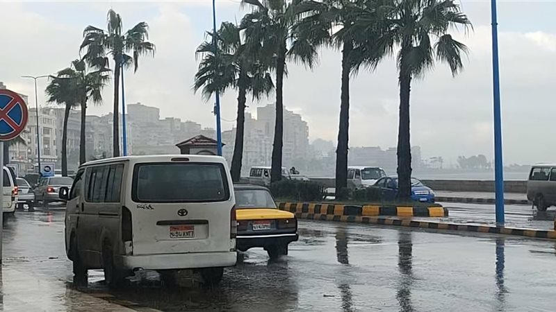 هتعرف تروح زنقة الستات..